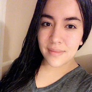 Meet your Posher, Diana